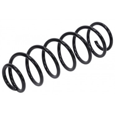 Ressort de Suspension Avant Pour Citroën C5 5002VH 5002VJ