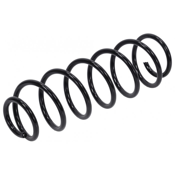 Ressort de Suspension Avant Pour Citroën C5 5002VH 5002VJ