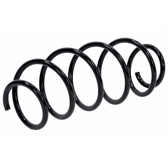 Ressort de Suspension Avant Pour Peugeot 308 3008 5008 Citroën C4 DS4