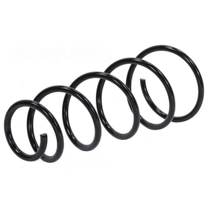 Ressort de Suspension Avant Pour Peugeot 307 Citroën C4 5002AN 5002AP 5002FV