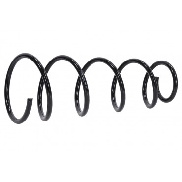 Ressort de Suspension Avant Pour Peugeot 307 Citroën C4 5002AN 5002AP 5002FV