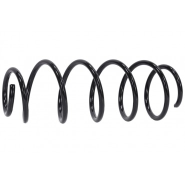 Ressort de Suspension Avant Pour Citroën C3 5002XE