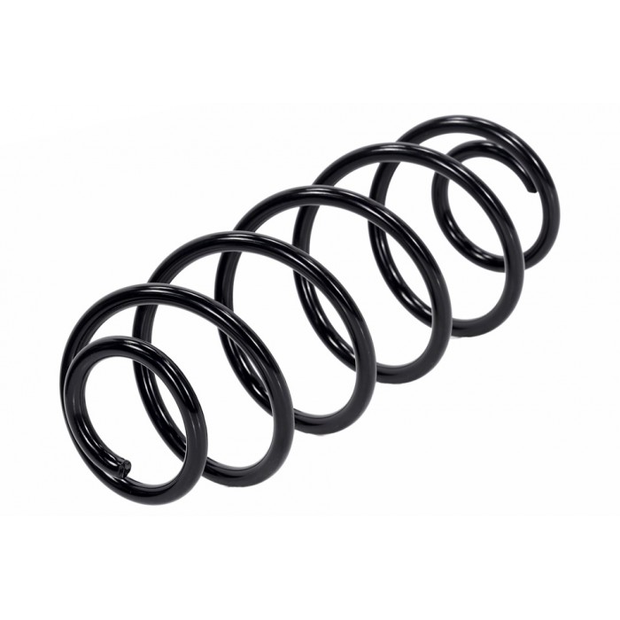 Ressort de Suspension Arrière Pour Citroën C3 5102AP