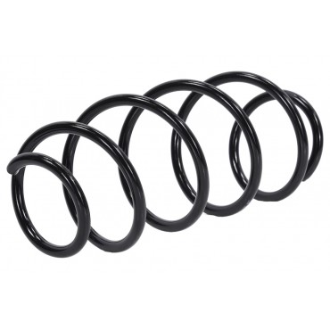 Ressort de Suspension Avant Pour Citroën C3 5002XX 5002YA