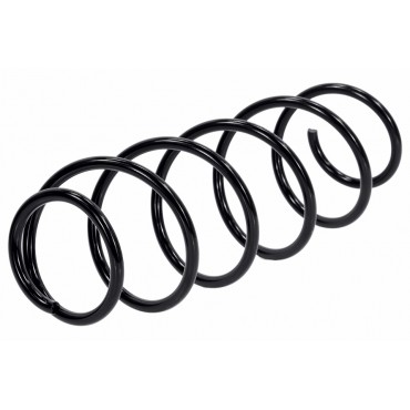 Ressort de Suspension Avant Pour Citroën C3 5002CR 5002LL 5002LQ