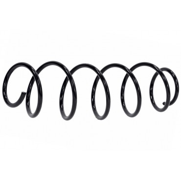 Ressort de Suspension Avant Pour Citroën C3 5002CR 5002LL 5002LQ