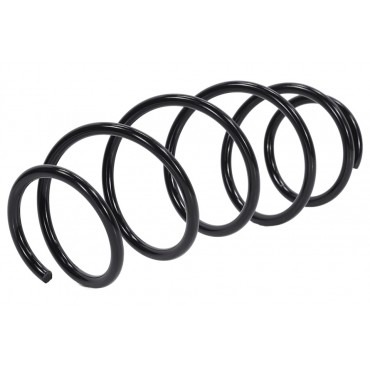 Ressort de Suspension Avant Pour Citroën C2 5002EN