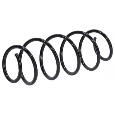 Ressort de Suspension Avant Pour Citroën C2 5002EP 5002LY