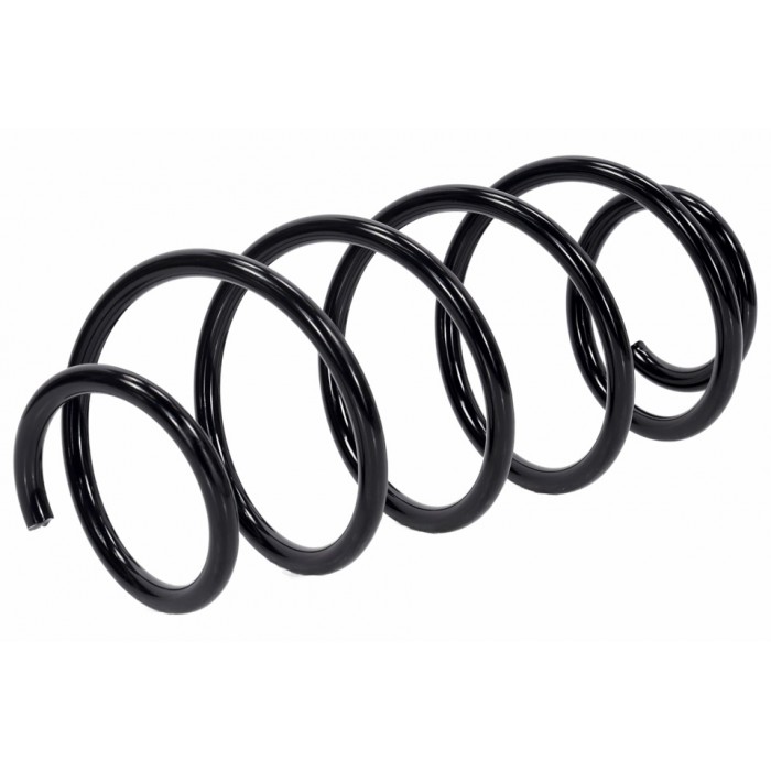 Ressort de Suspension Avant Pour Peugeot Partner Citroën Berlingo C4