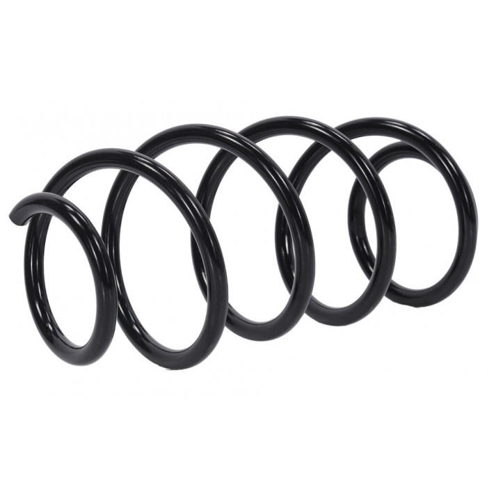 Ressort de Suspension Avant Pour Citroën DS3 DS DS3 5002YZ