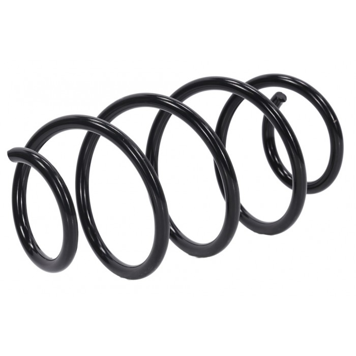 Ressort de Suspension Avant Pour Peugeot Partner Citroën Berlingo 5002VW 5002VX