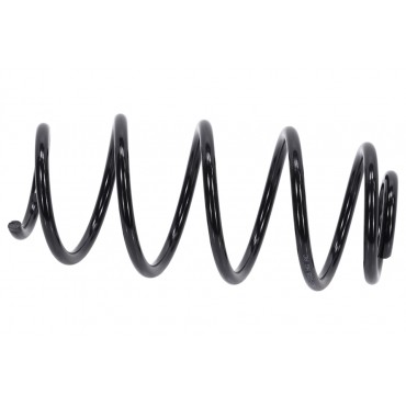 Ressort de Suspension Avant Pour Peugeot Partner Citroën Berlingo C4