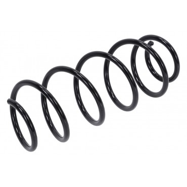 Ressort de Suspension Avant Pour Citroën C4 DS4 5002SZ 500420