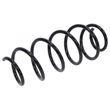 Ressort de Suspension Avant Pour Peugeot 3008 5008 Citroën DS4