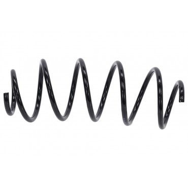 Ressort de Suspension Avant Pour Peugeot 3008 5008 Citroën DS4