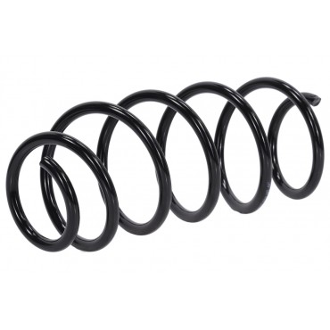 Ressort de Suspension Avant Pour Peugeot 308 Citroën C4 DS4