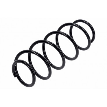 Ressort de Suspension Avant Pour Peugeot Bipper Citroën Nemo 5002YL