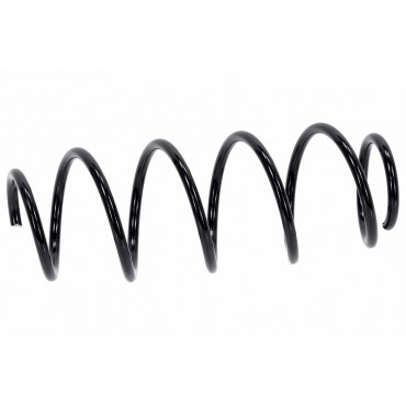 Ressort de Suspension Avant Pour Peugeot Bipper Citroën Nemo 5002YL