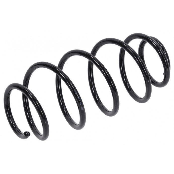 Ressort de Suspension Avant Pour Peugeot Partner Citroën Berlingo 5002PN