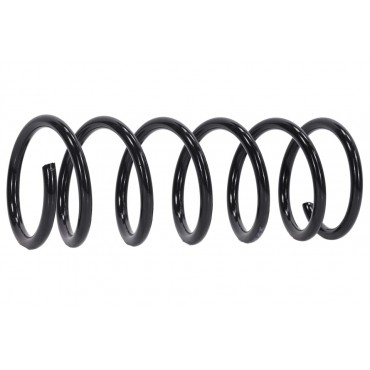 Ressort de Suspension Arrière Pour Ford Mondeo IV 7G915560GAD 7G915560GBA