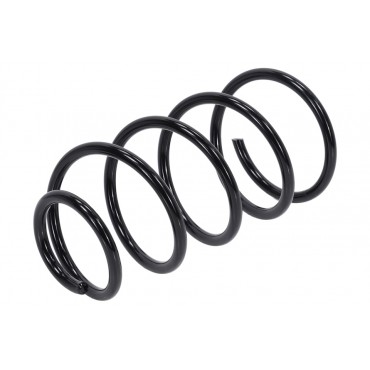 Ressort de Suspension Avant Pour Ford C-Max II Focus III 1851893 AV615310ACA