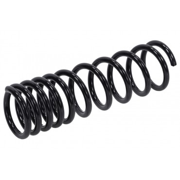 Ressort de Suspension Arrière Pour Ford Focus III 1703128 1726621 1740343