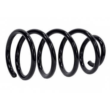 Ressort de Suspension Avant Pour Ford Transit 6C115310GC 6C115310HA 6C115310HB