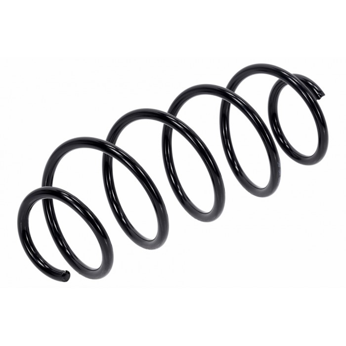 Ressort de Suspension Avant Pour Ford Mondeo III 1127022 1136499 1S715B302AA