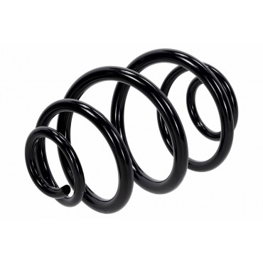 Ressort de Suspension Arrière Pour VW Seat Ford Galaxy 7M0511115AL 95VW5560AF