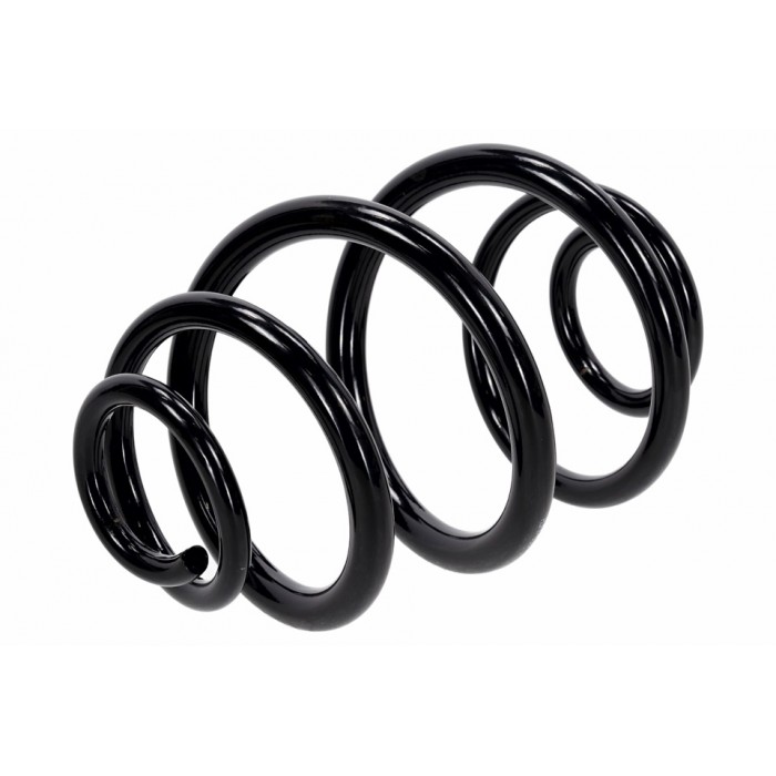 Ressort de Suspension Arrière Pour VW Seat Ford Galaxy 7M0511115AL 95VW5560AF