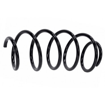 Ressort de Suspension Avant Pour Ford Fusion 7N115C300BA