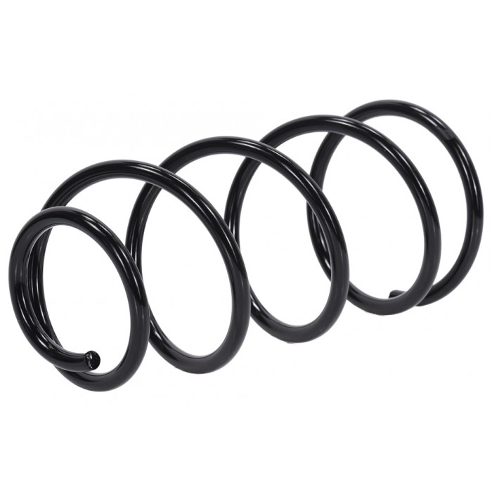 Ressort de Suspension Avant Pour Ford Focus II 1318120 1319505 1335386