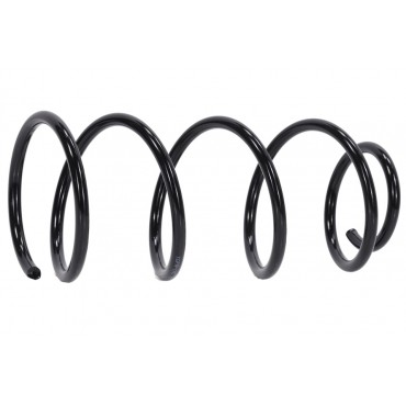 Ressort de Suspension Avant Pour Ford Focus II 1318120 1319505 1335386