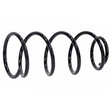 Ressort de Suspension Avant Pour Ford C-Max Focus 3M515310CEB 3M515310CEC