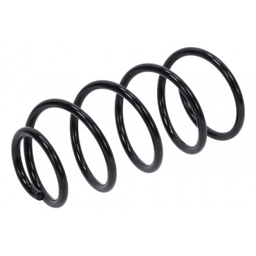 Ressort de Suspension Avant Pour Ford Focus III BV615310AGC BV615310AGD