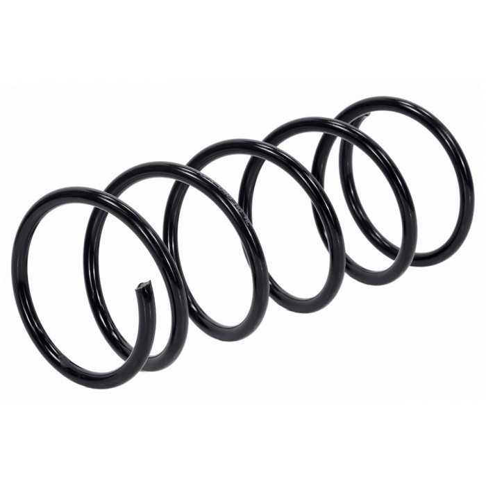 Ressort de Suspension Avant Pour Ford Focus Turnier 98AG5310GC 98AG5310GD