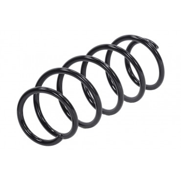 Ressort de Suspension Avant Pour Ford Fiesta VI 1514148 1528125 1547181