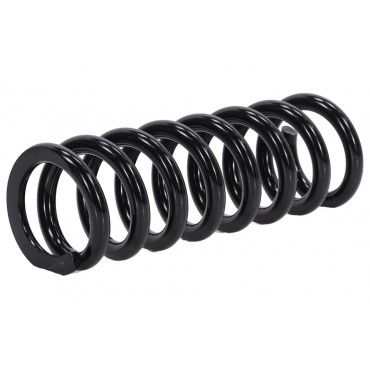 Ressort de Suspension Avant Pour Ford Ranger 1758686 AB395310DA AB395310DB