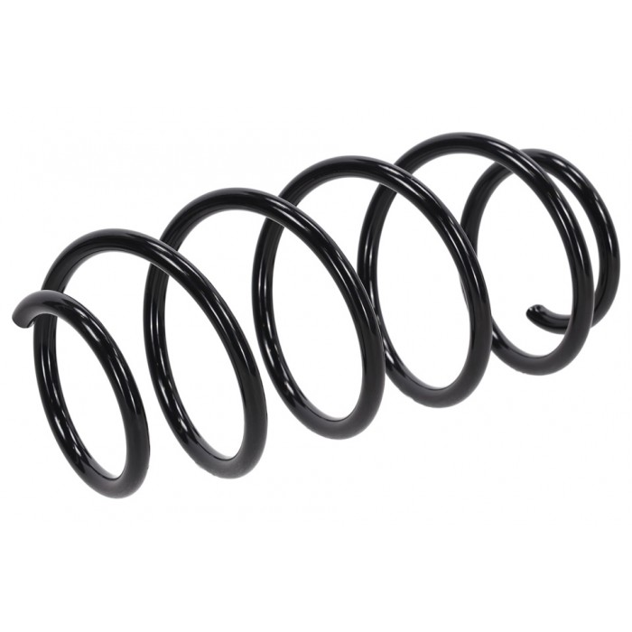 Ressort de Suspension Avant Pour Ford Fusion 2N115310AD 2N115310AE 7N115C300AA