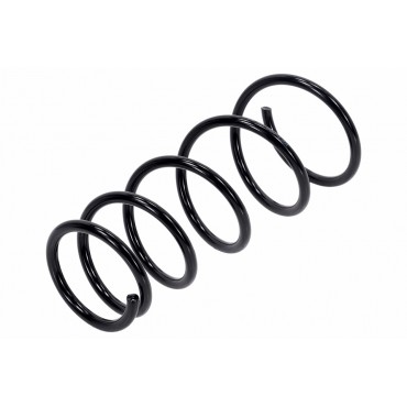 Ressort de Suspension Avant Pour Fiat Sedici Suzuki SX4 71742669 4111179JC0