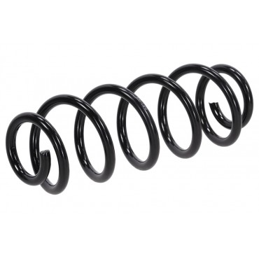 Ressort de Suspension Arrière Pour Fiat Sedici Suzuki SX4 71742673 4131179J50