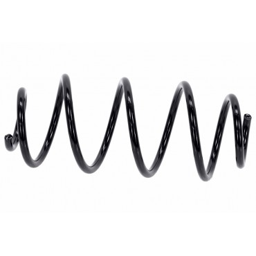 Ressort de Suspension Avant Pour Fiat Bravo II 50707397