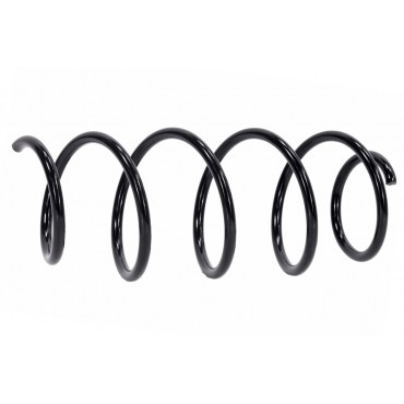 Ressort de Suspension Avant Pour Fiat Grande Punto 51812160 51812161 52016889