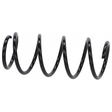 Ressort de Suspension Avant Pour Fiat Punto 51833499 52016888