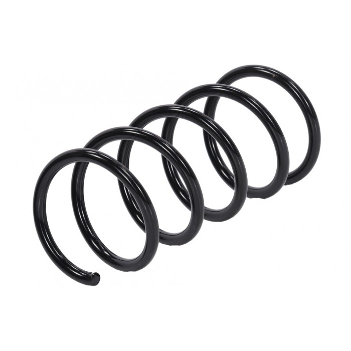 Ressort de Suspension Arrière Pour Fiat 500 51805424 52012538 52060127