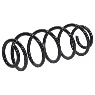 Ressort de Suspension Arrière Pour Opel Combo 424438 95511848 95524718