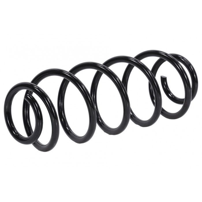 Ressort de Suspension Arrière Pour Opel Combo 424438 95511848 95524718