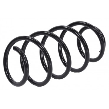 Ressort de Suspension Avant Pour Opel Combo Fiat Doblo 312517 51821479 95511458