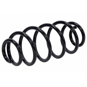 Ressort de Suspension Arrière Pour Opel Combo Fiat Doblo 95511842 51850392