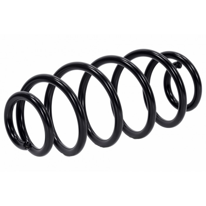 Ressort de Suspension Arrière Pour Opel Combo Fiat Doblo 95511842 51850392